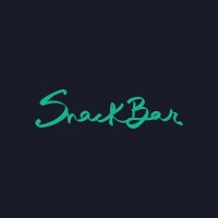 Snack Bar