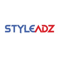 Styleadz logo - Similar company to Creative Circus