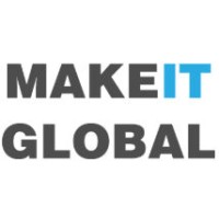 Star Prototype/Makeitglobal