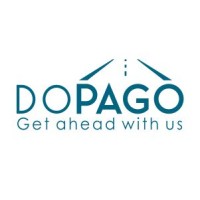 Dopago ApS logo - Similar company to Tech Chapter