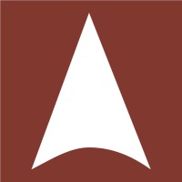 Rimatur Transportes logo - Similar company to Grupo Noster