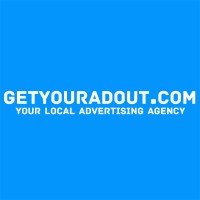 GETYOURADOUT.COM LTD logo - Similar company to Fox Media Group