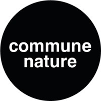 Collectif Commune Nature 🌎🌿🐝 logo - Similar company to House Of Codesign