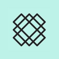 Elos Ayta logo - Similar company to Qms Academy