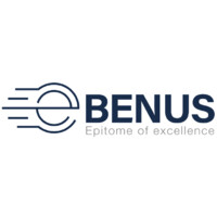 Ebenus Design Solutions Pvt., Ltd logo - Similar company to VALUE3D