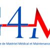 G4M MAROC logo - Similar company to Pic 1 Medical