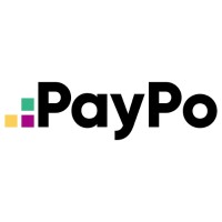 PayPo logo - Similar company to Tpay
