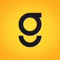 GrowUp™ logo - Similar company to Ocm Global By Mery Ávila