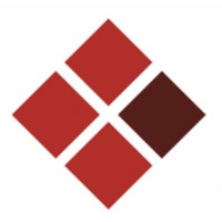 ARIAS (UK) logo - Similar company to Riskstop