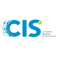 Cis - Companhia Ituana De Saneamento