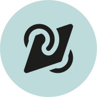 Busola Trends logo - Similar company to Futureof [X]