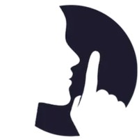 Insoapta.Com, Prima Aplicatie Romaneasca De Avertizare De Integritate