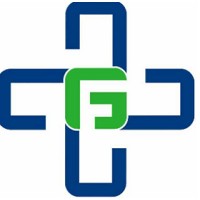 FARMACIA GARCIA logo - Similar company to Farmacia Avenida