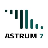 Astrum 7 @Soundbranding.