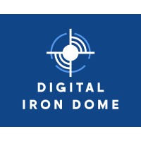 Digital Iron Dome logo - Similar company to Aster