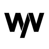 Wear Your Voice Magazine