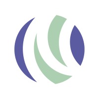 Fundación Novaterra logo - Similar company to Sercoval