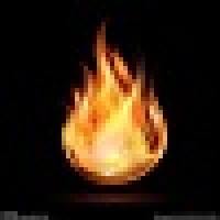 Shanghai Kingcord Chemicals Technology Co.,Ltd. logo - Similar company to Cnpox Organic Peroxide-Foshan Jiuju Chemicals Co., Ltd