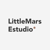 LittleMars Estudio logo - Similar company to Flexocolor Sl