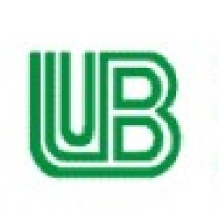 Beijing Lianben Pharm-Chemicals Tech. Co.,Ltd logo - Similar company to Ningxia Taiyicin Biotech