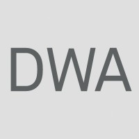 David Walker Architects logo - Similar company to Buro Four