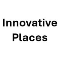 Innovative Places logo - Similar company to Nv Purmerend