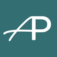 Asa da Palavra logo - Similar company to Millennium Editora