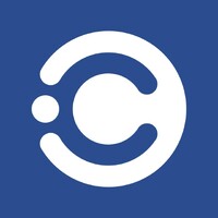 Grupo CESEM - Saúde e Segurança do Trabalho logo - Similar company to Occup.Me