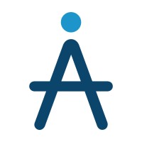 ASEMPLEO logo - Similar company to Rv Films