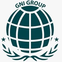 Guru Nanak Group Of Industries logo - Similar company to Kothari Mill Stores