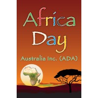 Africa Day Australia Inc logo - Similar company to Women'S Power Of Inspiration