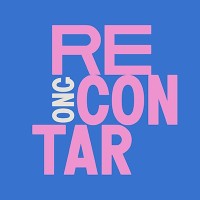 ONG Recontar logo - Similar company to Abesp