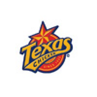 Texas Chicken Indonesia