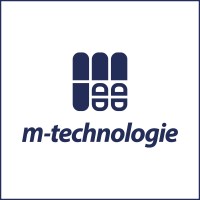 M-Technologie sh.p.k. logo - Similar company to Shpigel