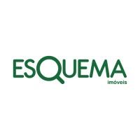 Esquema Imóveis logo - Similar company to Refúgios Urbanos