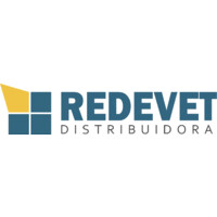 Redevet Distribuidora de Produtos Veterinários logo - Similar company to Londrivet