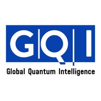 Global Quantum Intelligence, LLC logo - Similar company to Quantum Computing Report