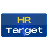 HRTarget logo - Similar company to Ifbroker
