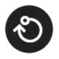 Software Testing Bootcamp logo - Similar company to Codefish