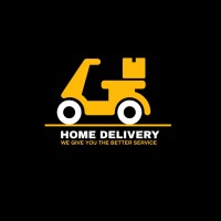 Delivery ai logo - Similar company to Digiform