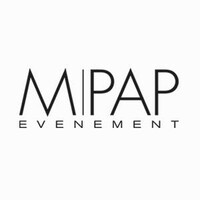 MPAP EVENEMENT logo - Similar company to Aixploreuse