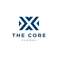 The Core Ed-Tech Innovations logo - Similar company to Sle Solutions