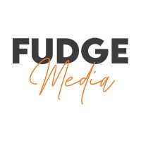 Fudge Media