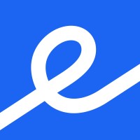 Eole logo - Similar company to Volaero Strategic Solutions