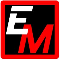 Experience Motorsport