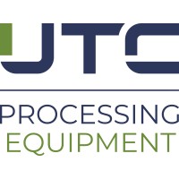 UTC - Українська технологічна компанія logo - Similar company to Eds-Development