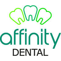 Affinity Dental