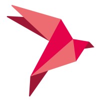 Sensara logo - Similar company to Medisch Servicecentrum Altide