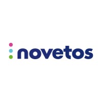 Novetos Oy