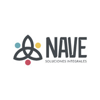 Nave Soluciones Integrales logo - Similar company to Agemkapital